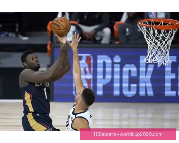 绝杀瞬间全场沸腾联盟最准射手教你识别顶级球员交易收益