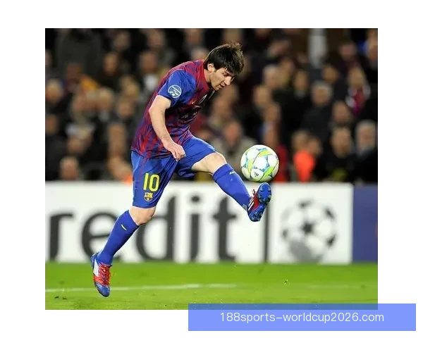 阿什拉夫坦言梅西加盟后球队战术改变自己踢球表现受影响